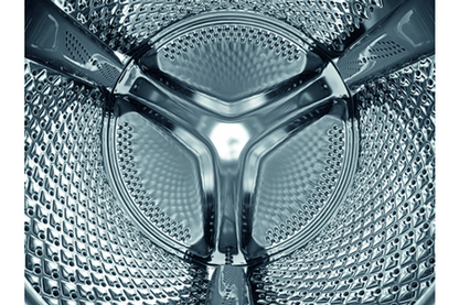 Lave-linge hublot BEKO ENCASTRABLE - WITC8210B0W