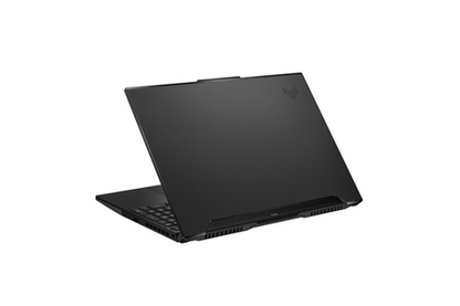 PC portable ASUS TUF F15 TUF517ZM-HN193W NOIR