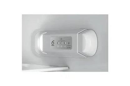 Réfrigérateur 1 porte Whirlpool WHSD18A041B1 FR