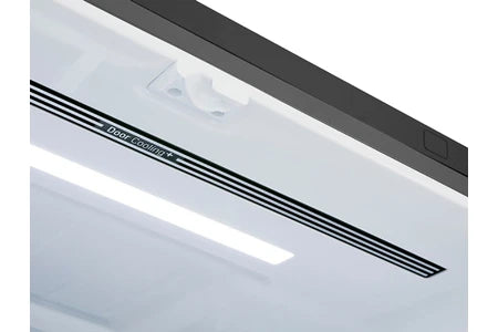 Réfrigérateur Réfrigérateur multi-portes Lg GMZ765SBHJ - Instaview Miroirmulti-portes Lg GMZ765SBHJ - Instaview Miroir