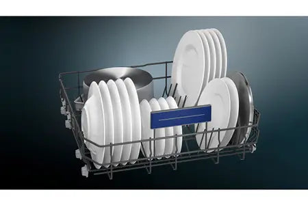 Lave-vaisselle pose libre Siemens sn23ew03mf