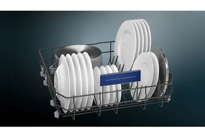 Lave-vaisselle pose libre Siemens sn23ew03mf