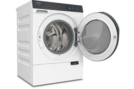 Lave-linge hublot Miele WQ 1000 WPS