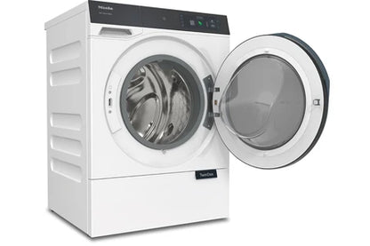 Lave-linge hublot Miele WQ 1000 WPS
