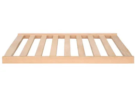 Cave de vieillissement Haier WS120GA - UBAYE ELECTROMENAGER