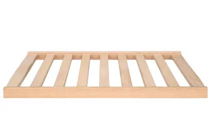 Cave de vieillissement Haier WS120GA - UBAYE ELECTROMENAGER