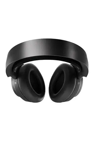 Casque PC STEELSERIES ARCTIS NOVA PRO WIRELESS