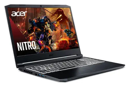 PC portable ACER NITRO 5 AN515-57-51K6