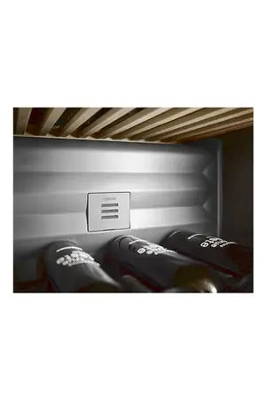 Cave de vieillissement Liebherr WKP196 - UBAYE ELECTROMENAGER