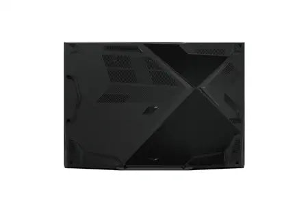 PC portable MSI THIN GF63 12VE-016FR