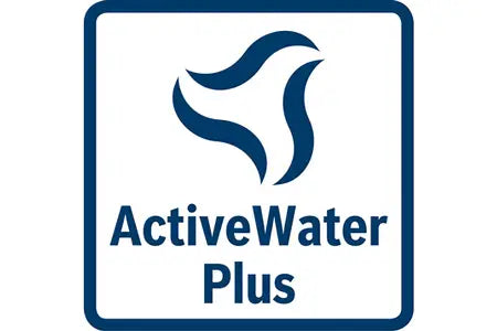 Lave-linge hublot Bosch WGG244ZSFR, Série 6