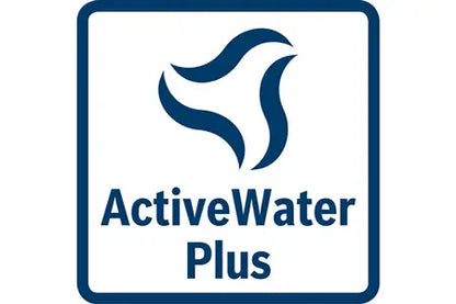 Lave-linge hublot Bosch WGG244ZSFR, Série 6