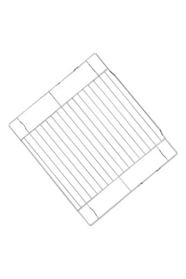 Cuisinière mixte Thomson TMMP63.3WH blanche - UBAYE ELECTROMENAGER