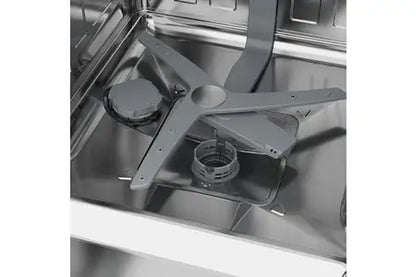 Lave-vaisselle pose libre Beko BDFN38641XC SAVE WATER