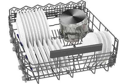 Lave-vaisselle pose libre Siemens SN25EI13CE 4,6/5 Lire les 10 avis