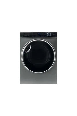 Sèche-linge Haier I-Pro Series 7 HD90-A3979S
