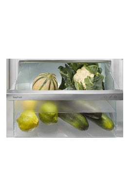 Réfrigérateur américain Liebherr xccsd5250-22