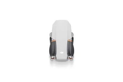 Drone DJI MINI 2 FLY MORE COMBO