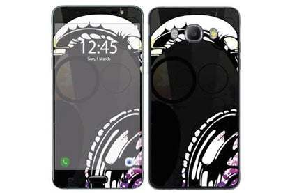 Cuisinière induction Aeg CIB6490APM - UBAYE ELECTROMENAGER