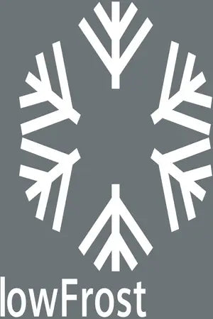 Congélateur bar Siemens GI11VADE0 - ENCASTRABLE 72CM - UBAYE ELECTROMENAGER