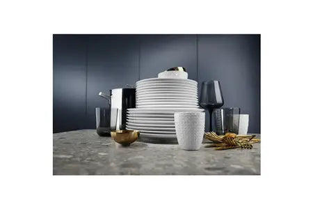 Lave-vaisselle encastrable Electrolux EES47310IX - ENCASTRABLE 60 CM