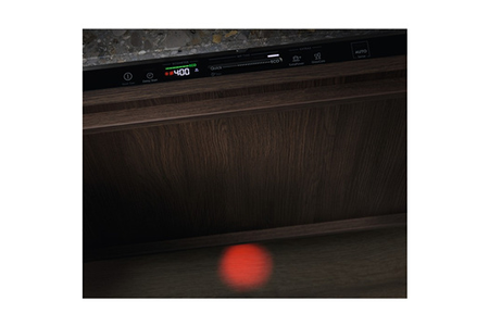 Lave-vaisselle ELECTROLUX EEQ47300L - ENCASTRABLE 60CM