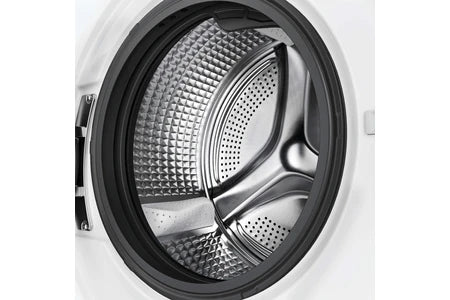 Lave-linge hublot Haier HW100-BD14387UFR X-Series 9
