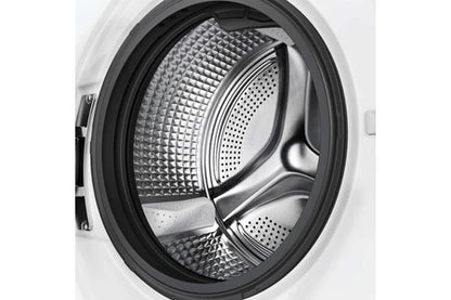Lave-linge hublot Haier HW100-BD14387UFR X-Series 9