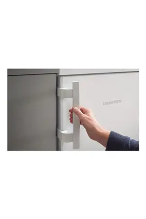 Réfrigérateur top Liebherr Rdi 1620-20