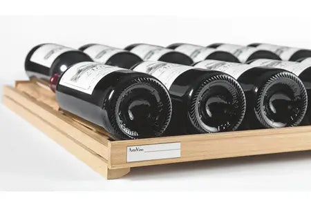 Cave de vieillissement Artevino OXM1T182PPD - UBAYE ELECTROMENAGER