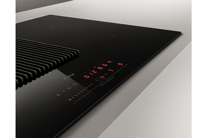 Plaque induction ELICA NIKOLATESLA PRIME BL/F/83 PRF0143159A