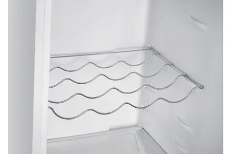 Réfrigérateur 1 porte Thomson THLR359NFWH