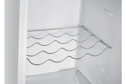 Réfrigérateur 1 porte Thomson THLR359NFWH