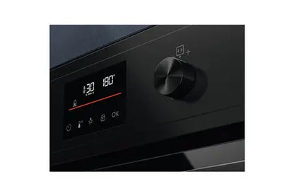 Four encastrable Electrolux Série 500 EOF4P46H