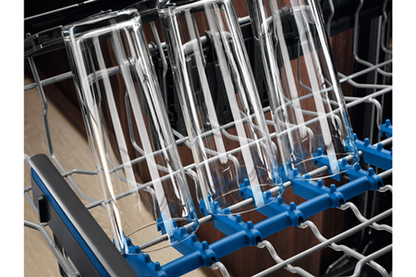 Lave-vaisselle ELECTROLUX ESG62300SX