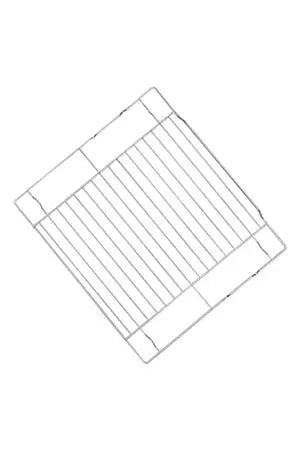 Cuisinière induction Thomson TIMP63.3WH - UBAYE ELECTROMENAGER