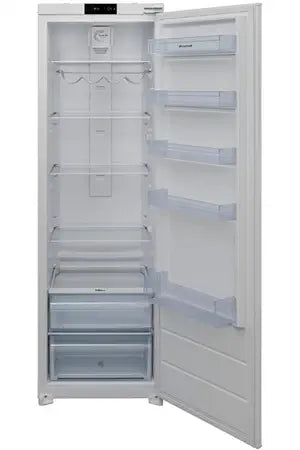 Réfrigérateur 1 porte Brandt BIL7755EN - ENCASTRABLE 179CM