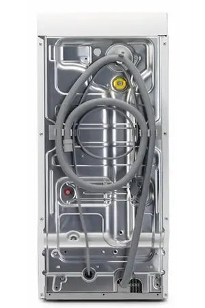 Lave-linge top Electrolux EW7T3463IK