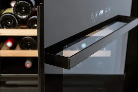 Cave de service La Sommeliere LSBI28B - UBAYE ELECTROMENAGER