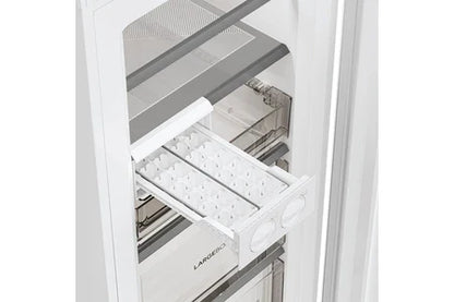 Congélateur armoire Haier H4F306WDH1