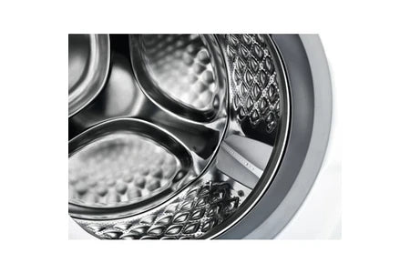 Lave-linge séchant Electrolux EW7W4953DA