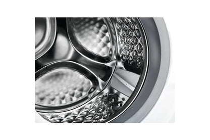 Lave-linge séchant Electrolux EW7W4953DA