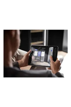 Cave de vieillissement Liebherr WSBLI7731-20 - UBAYE ELECTROMENAGER