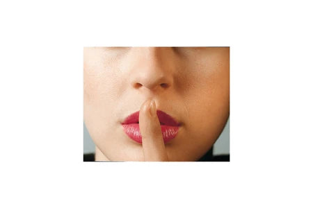 Lave-linge top AEG LTR7C6151A