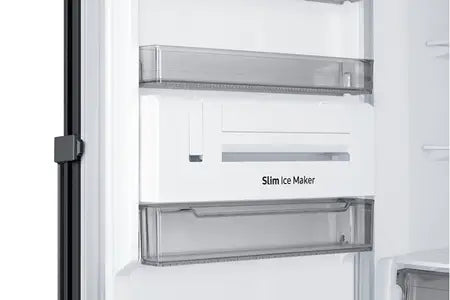 Congélateur armoire Samsung RZ32C76GEAP - UBAYE ELECTROMENAGER