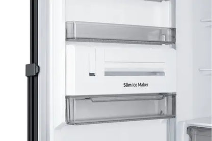 Congélateur armoire Samsung RZ32C76GEAP - UBAYE ELECTROMENAGER