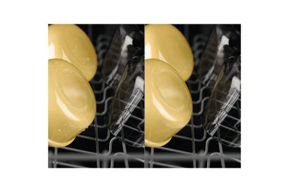 Lave-vaisselle pose libre Electrolux ESG88600SX