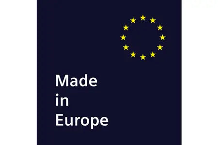 Lave-vaisselle pose libre Siemens sn23ew03mf