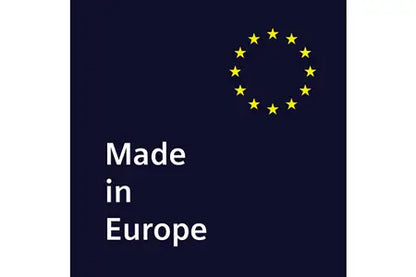 Lave-vaisselle pose libre Siemens sn23ew03mf