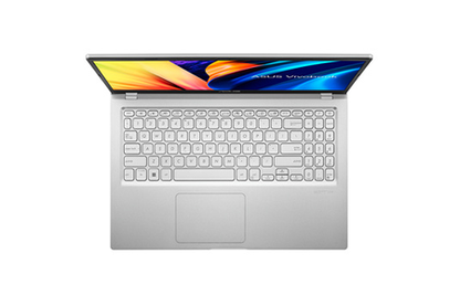 PC portable ASUS VIVOBOOK S1500EA-EJ2737W